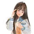 方糖🌙CREATEYOURSELF