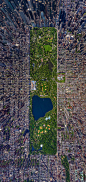 aerial-photography-air-pano-27
Central Park, New York, USA