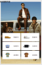 iShot_2023-07-05_10