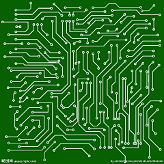 肥皂用来洗衣服采集到蒸汽波