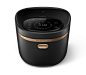 Philips Electric Rice Cooker 5000 Series