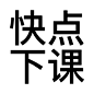 微信图片_20231124091259