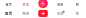 文字tab-3
