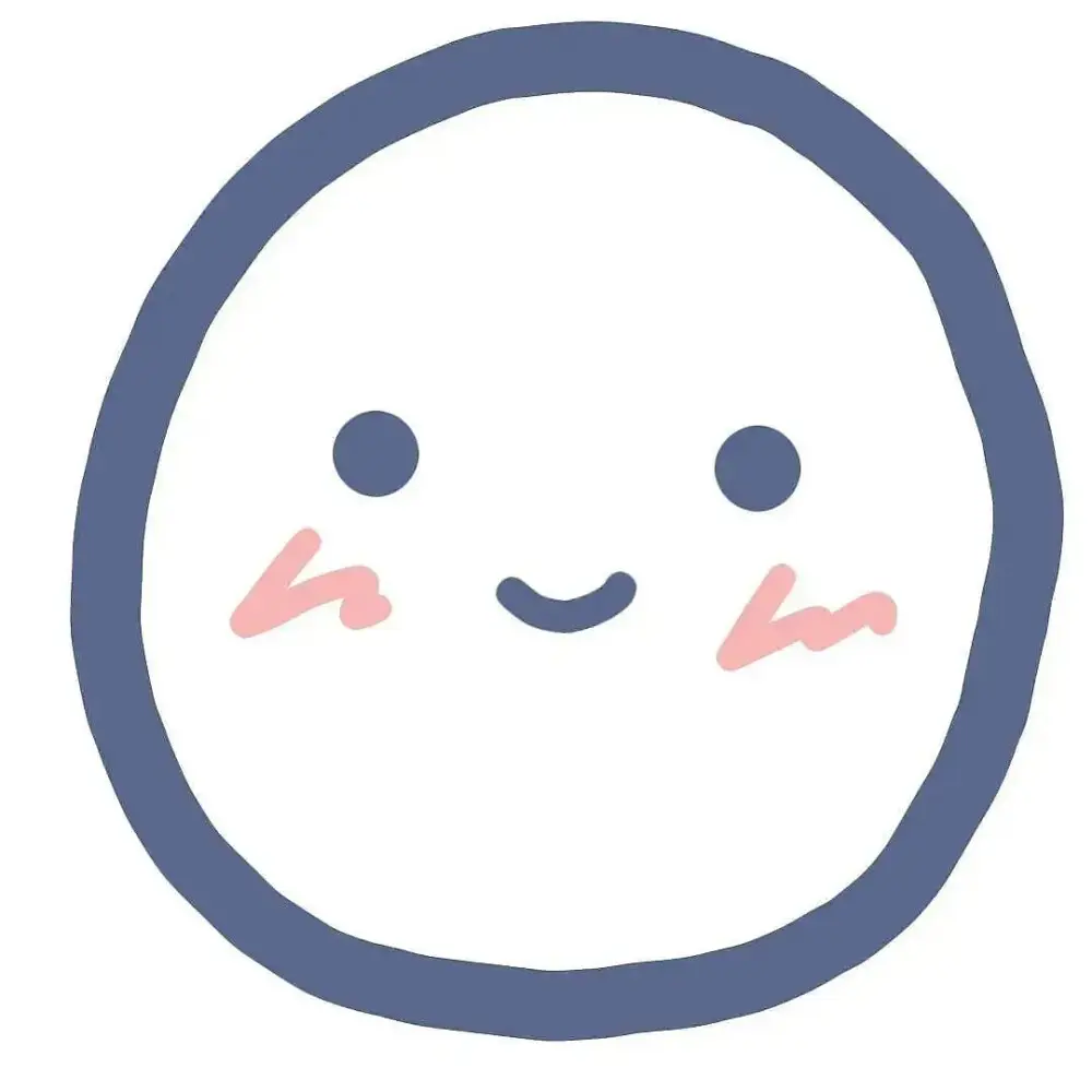 巴拉巴拉叭