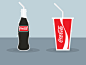 Drink_icons2