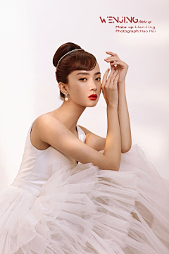 杨小妞0o采集到背景素材