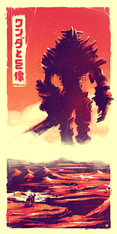 Jacob_Lee采集到Plane_H海报