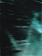e0f5be2b537cff3193cc7b464acb5b2b