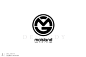 MG 战队logo 设计   DELANDY 原创#字体设计# #标志# #LOGO#