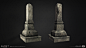 jordan-aston-jordana-swordkit-obelisk-01