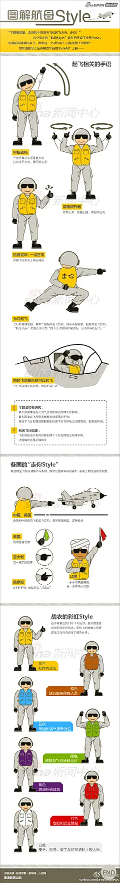 头条新闻的照片 - 微相册