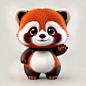 (163) Pinterest