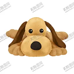 卡通狗 【酷图网】卡通狗儿,狗狗标志,狗logo,狗矢量图,可爱小狗,狗,小狗,狗子,小狗矢量图,手绘狗,卡通狗,水彩狗,狗简笔画,狗插画,狗线条画,狗卡通画,狗装饰画,手绘小狗,卡通小狗,水彩小狗,小狗简笔画,小狗插画,小狗线条画,小狗卡通画,小狗装饰画