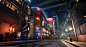 Japanese city pack for UE4-26.jpg