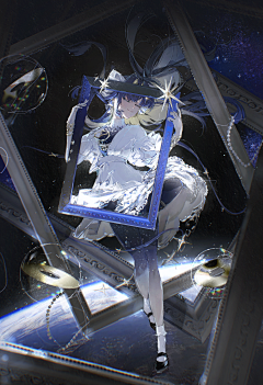 B3fXGufE采集到服设