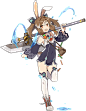弹射世界中文WIKI