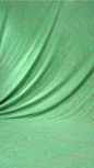 类似帘布的绿色背景 免费下载 页面网页 平面电商 创意素材