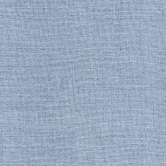 zzztt1采集到油画