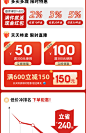 实木床现代简约1.5米主卧双人床1.8家用北欧经济型出租屋单人床架-tmall.com天猫