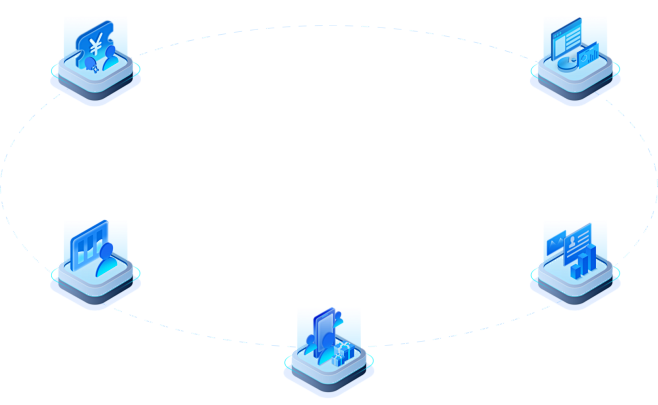 module1