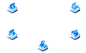 module1