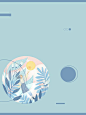 70eefb47a9884dab2b5b88d0a847dbb3dad3f0ddae7e-7nloqg_fw658
