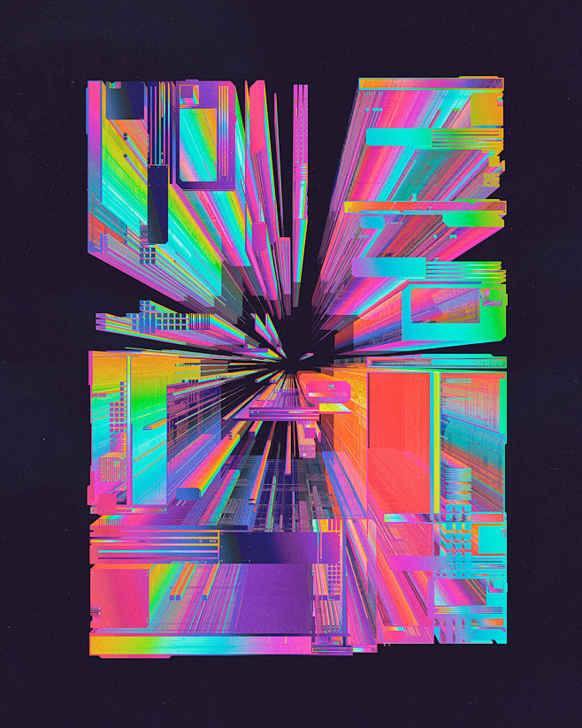 everydays - june 201...