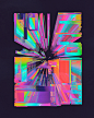 everydays - june 2017