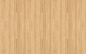 textures wood texture - Wallpaper (#29562) / Wallbase.cc