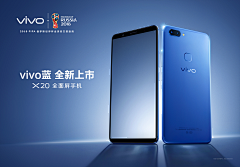 Ang1154采集到产品banner