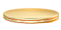 0933cebd253c3dc69b07dd1fa5483155b4ed1ef83301f-lDUqnH