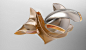 Autodesk Setup画面_Infotainment_2015_06