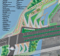 滨湖生态公园景观规划设计