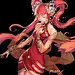 【韩国画师morry】 作品鉴赏集-Q萌主义-微元素Element3ds - Powered by Discuz!
