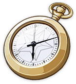 UI_RelicIcon_10007_5...