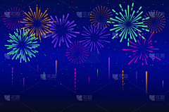 樱鬼_Rose采集到背景—酷炫图和星空素材