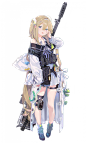 角色-立绘-莎美1.png