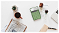 equals calculator