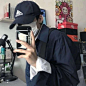 无风格_男生头像_我要个性网