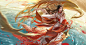 008qHDy4gy1huge7hus57j32yo1jshe0.jpg (3840×2008)