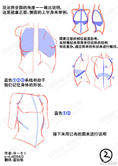 Tymis采集到教程