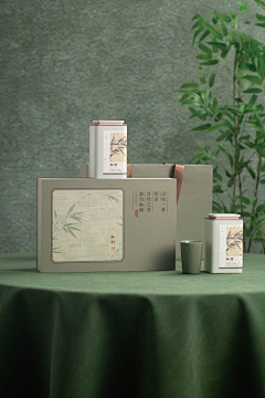 越难以南采集到产品