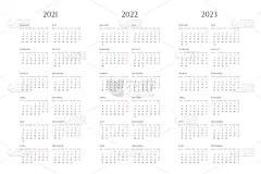 商务,简单,模板,绘画插图,2023年,文字,矢量,彩色图片,数字,格子