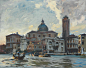 2018_NYR_16720_0434_000(john_singer_sargent_san_geremia).jpg (3200×2531)