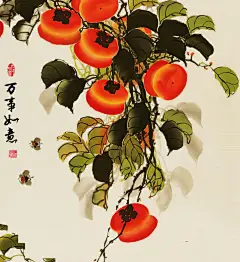 135932511-素材详情-链图云