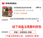 衣架落地卧室挂衣架衣帽间架子组装家用置物架开放式简易钢架衣柜-tmall.com天猫