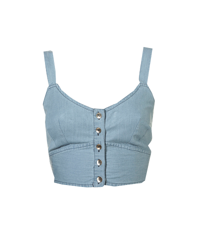 衣服箱包化妆品-0006