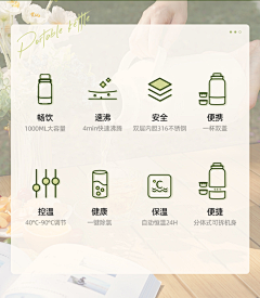 ffzffz采集到电商设计图标