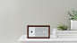 AWAIR | Know what's in the air you breathe : Awair is a smart device that helps you track and improve your air and shows how the indoor environment affects your health.