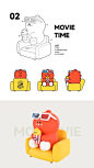 Fr8ipBFEaUB4X-195iqPlaoCUwQa (380×675)
